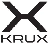 KRUX-LOGO