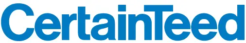 Certai-Teed-404987-Synthetic-Roof-Underlayment-logo