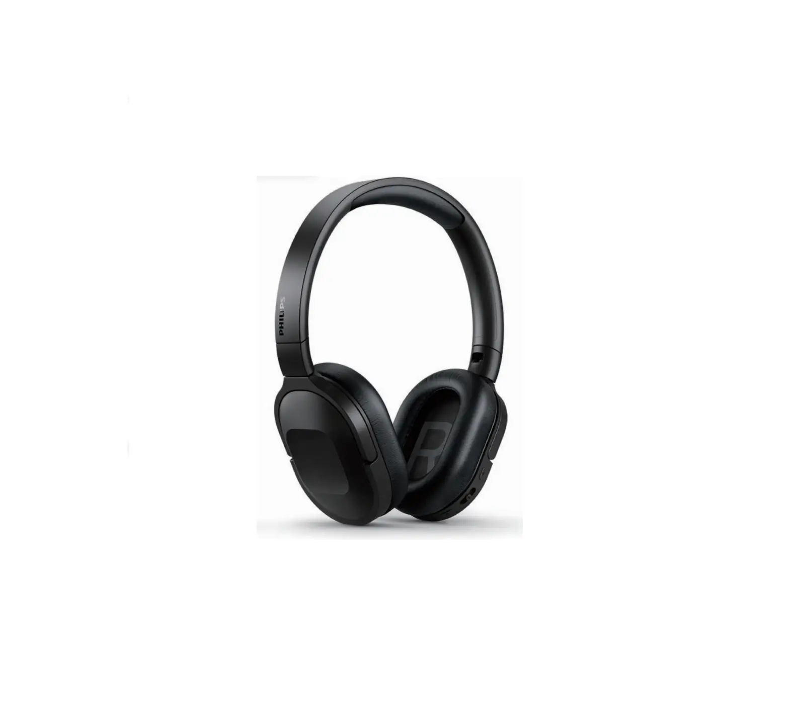 Philips Tah6506 6000 Series Headphones User Manual Philips Tah6506 6000 Series Headphones User Manual