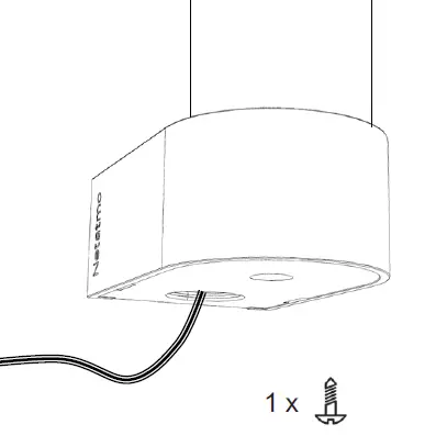 Netatmo QSG-HCP Smart Indoor Air Quality Monitor 7
