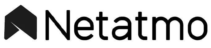 Netatmo logo