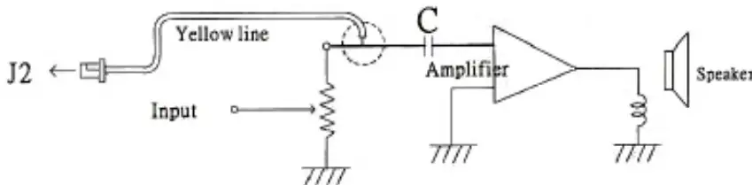Instalation Instruction