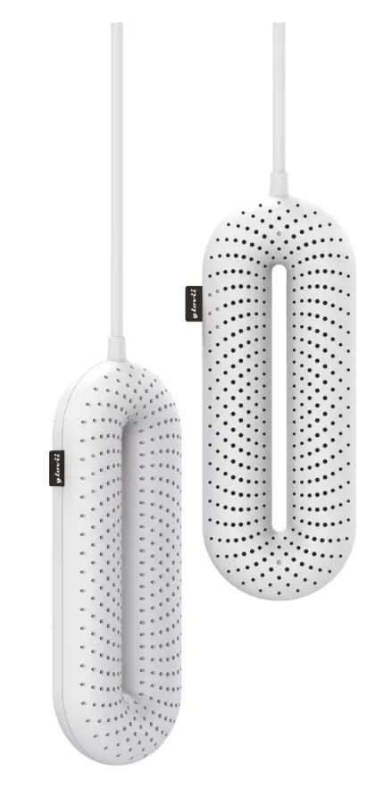 glovii GG20 Shoe Dryer