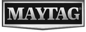MAYTAG-LOGO