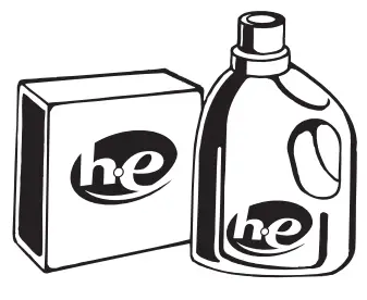 MAYTAG-W11159204C-Top-Loading-High-Efficiency-Washer-FIG1