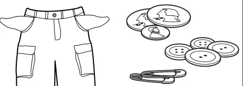 MAYTAG-W11159204C-Top-Loading-High-Efficiency-Washer-FIG10