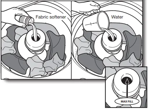 MAYTAG-W11159204C-Top-Loading-High-Efficiency-Washer-FIG13