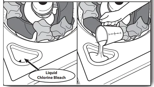 MAYTAG-W11159204C-Top-Loading-High-Efficiency-Washer-FIG14