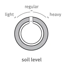 MAYTAG-W11159204C-Top-Loading-High-Efficiency-Washer-FIG16