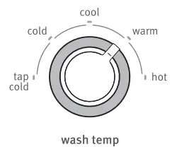 MAYTAG-W11159204C-Top-Loading-High-Efficiency-Washer-FIG17