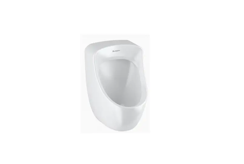 Sloan Sg-7019 Washdown Urinal User Guide