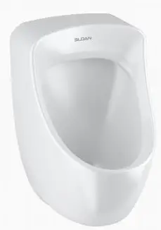SLOAN-SG-7019-Washdown-Urinal-PRO