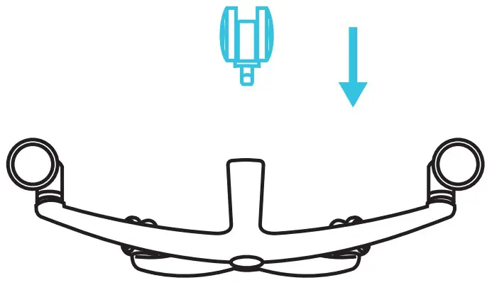 Installation Instructions