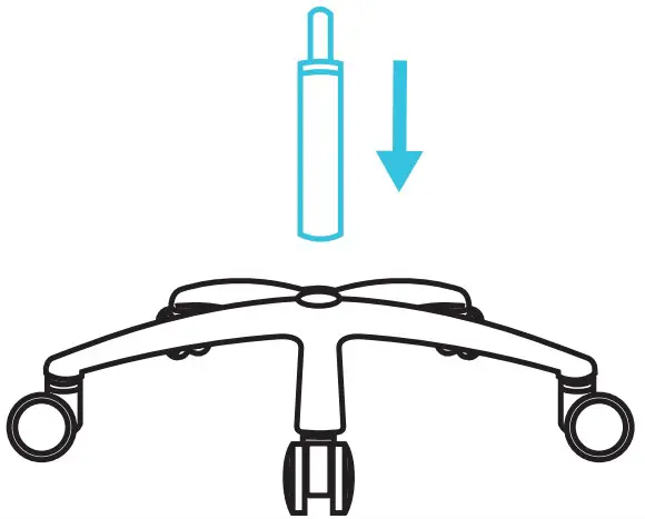 Installation Instructions