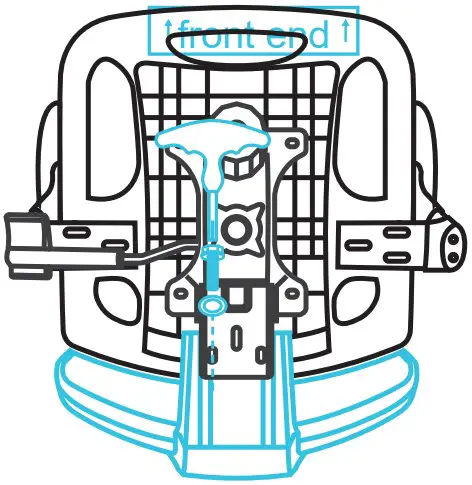 Installation Instructions