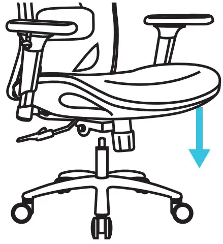 Installation Instructions