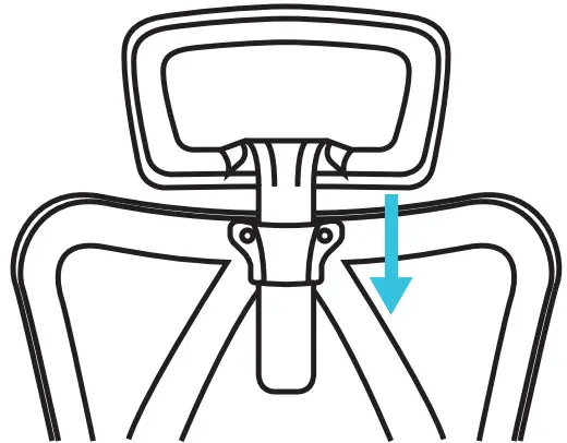 Installation Instructions