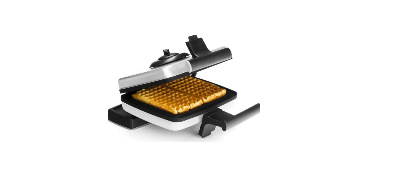 Frifri Wa102 Multex Belgian Waffles Maker Instruction Manual Frifri Wa102 Multex Belgian Waffles Maker Instruction Manual