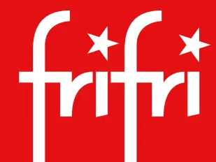 FriFri-WA102-Multex-Belgian-Waffles-Maker-LOGO