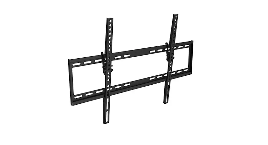 Xtreme Xmb1-0125-blk Tv Wall Mount Tilt Motion 32 Inch - 70 Inch Instruction Manual Xtreme Xmb1-0125-blk Tv Wall Mount Tilt Motion 32 Inch - 70 Inch Instruction Manual