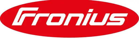 Fronius-50kA-3-Smart-Meter-LOGO