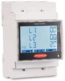 Fronius-50kA-3-Smart-Meter-PRODUCT