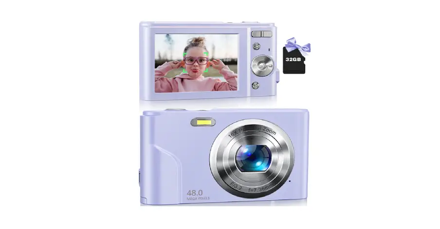 Zostuic Dc311af Digital Camera User Guide Zostuic Dc311af Digital Camera User Guide