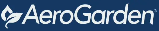 AeroGarden-logo