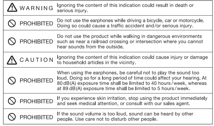 final-A5000-Earphones-fig-10
