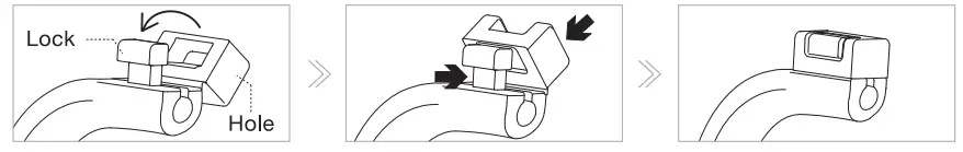 final-A5000-Earphones-fig-3