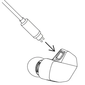 final-A5000-Earphones-fig-5