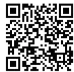 final-A5000-Earphones-fig-7