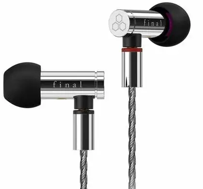 final-A5000-Earphones-product