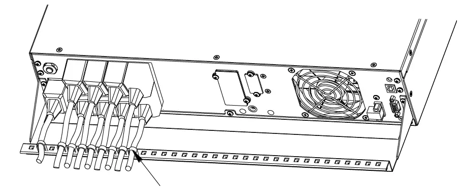 BlueWalker-Cable-Management-Tray-for-RLP-02