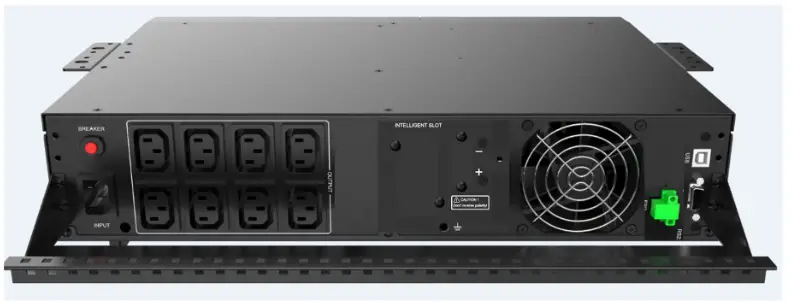 BlueWalker-Cable-Management-Tray-for-RLP-product-iamge