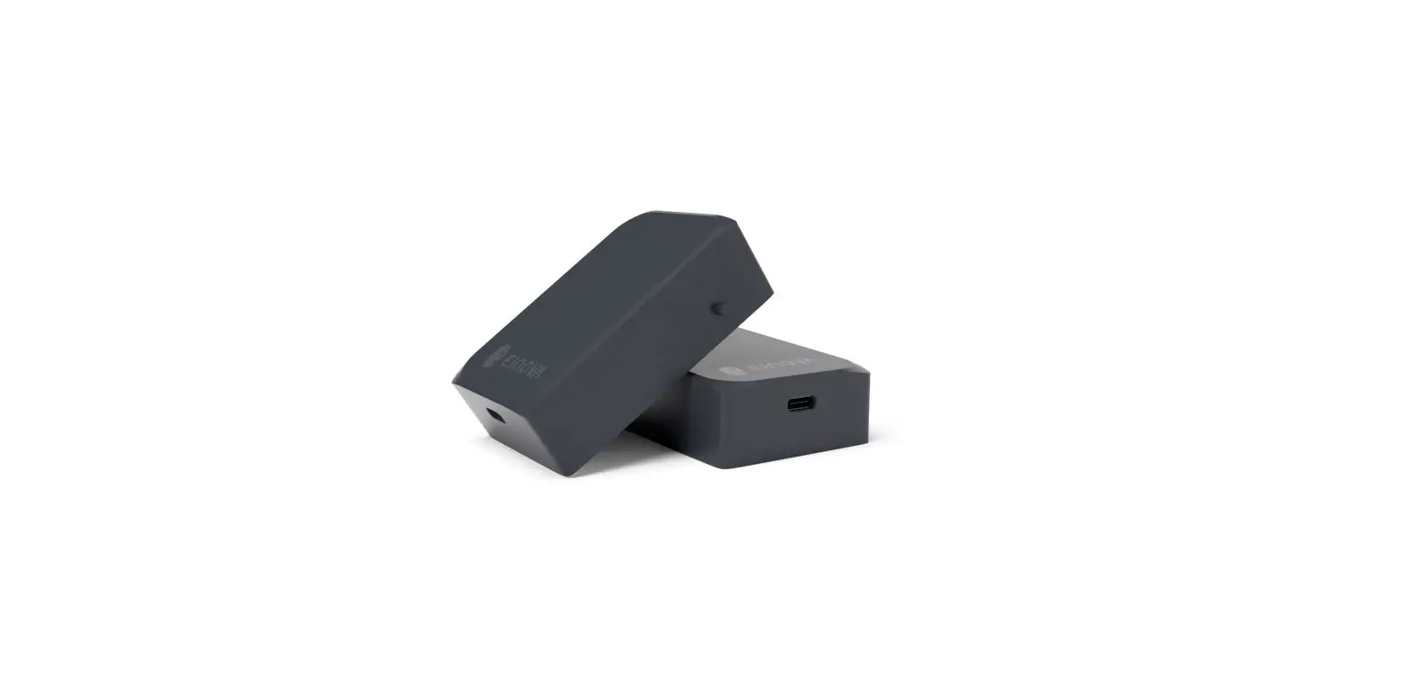 Eggtronic Einova Pc1003065-010e231 Sirius 65w User Manual Eggtronic Einova Pc1003065-010e231 Sirius 65w User Manual