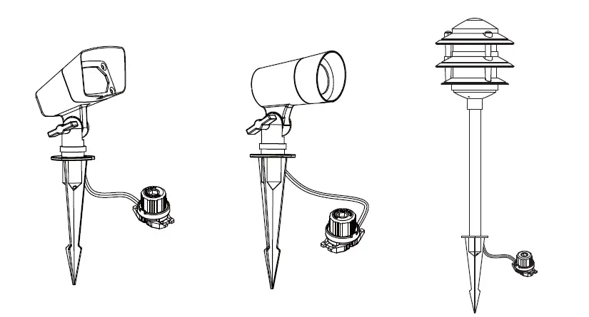 Harbor Breeze-ZD-1146-L6-5K8030H-LED-Flood-Light-FIG- (1)