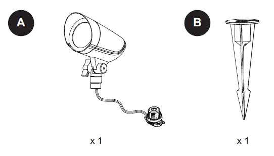 Harbor Breeze-ZD-1146-L6-5K8030H-LED-Flood-Light-FIG- (2)