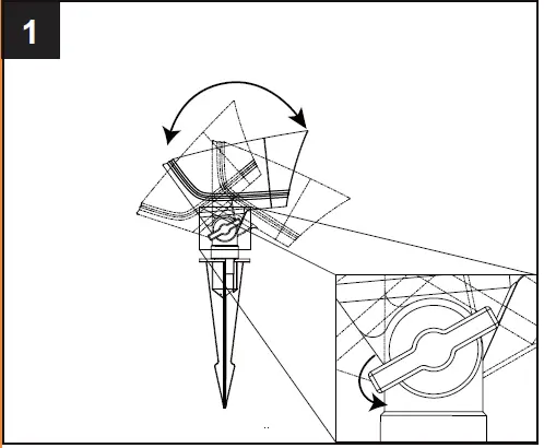 Harbor Breeze-ZD-1146-L6-5K8030H-LED-Flood-Light-FIG- (5)