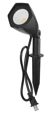 Harbor Breeze-ZD-1146-L6-5K8030H-LED-Flood-Light-PRODUCT