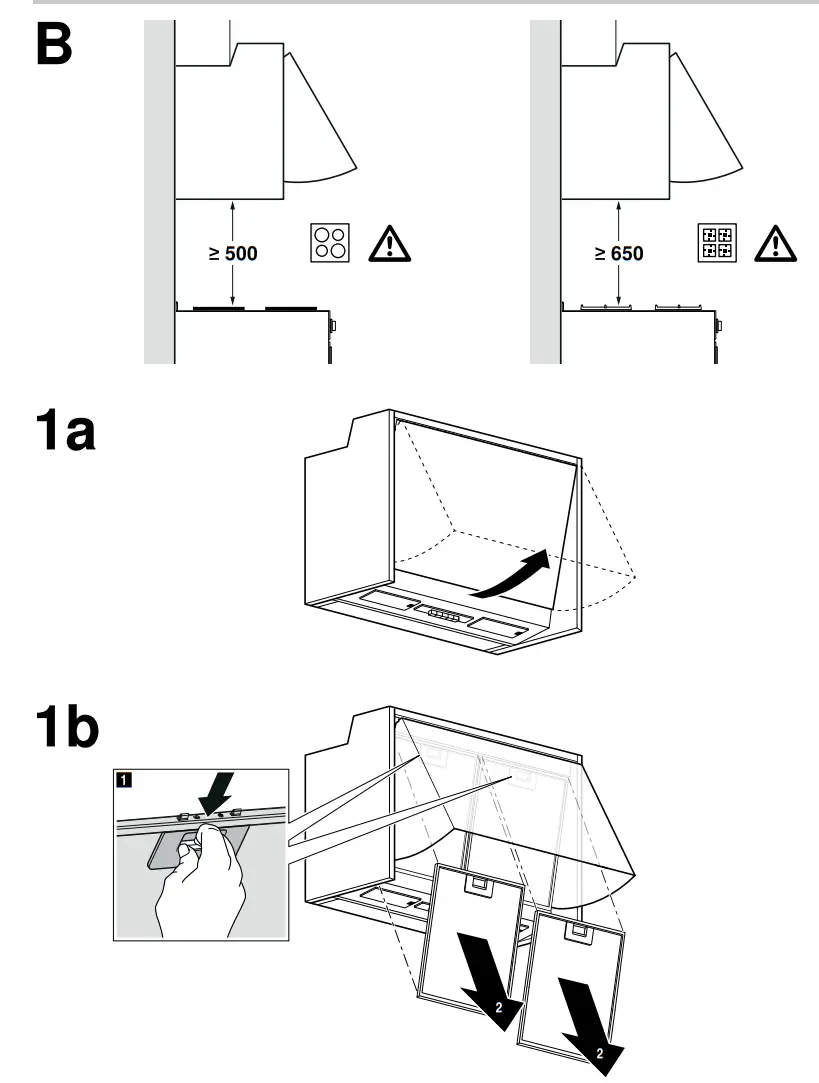 BOSCH DEM66AC00B 01 Integrated Cooker Hood-fig2