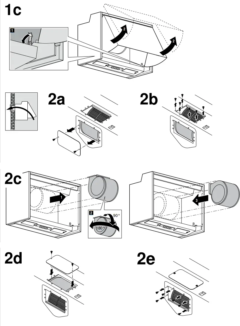 BOSCH DEM66AC00B 01 Integrated Cooker Hood-fig3