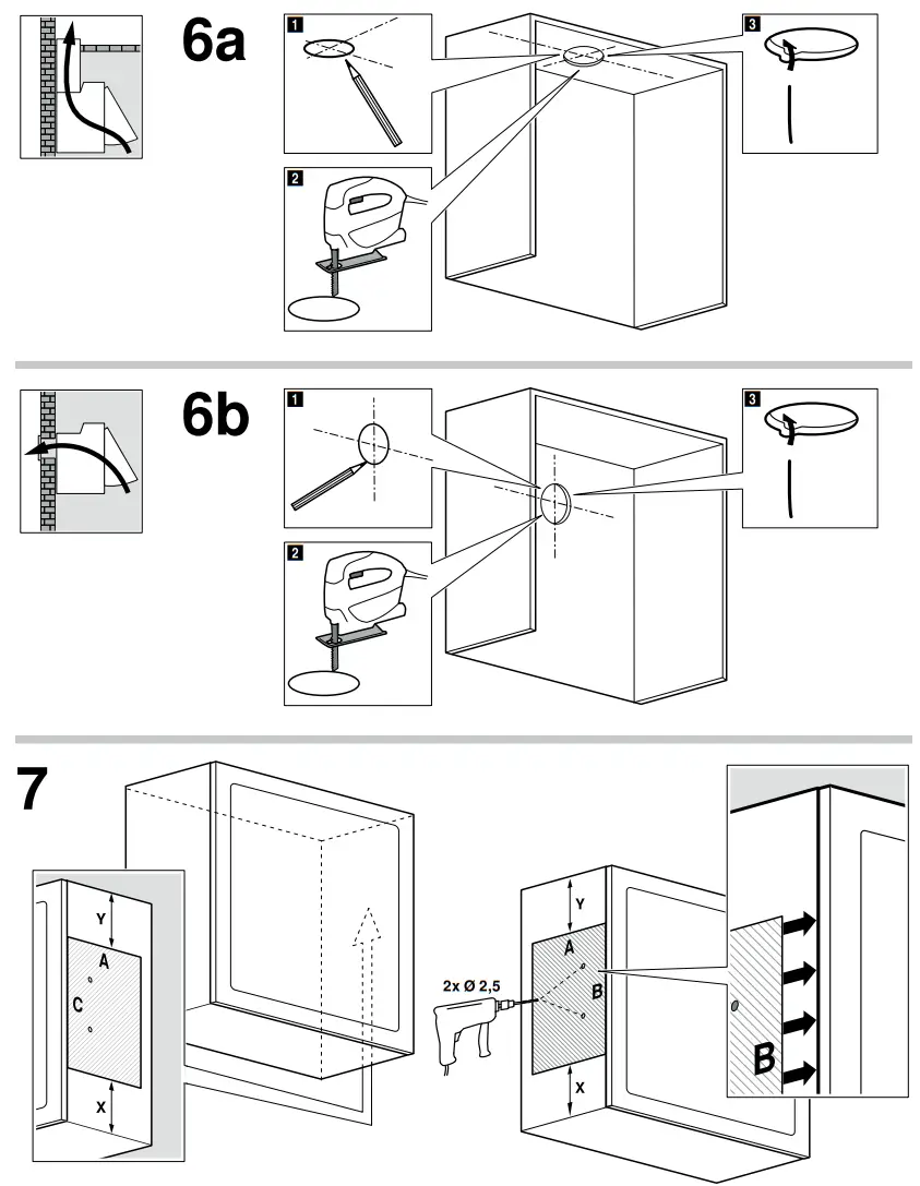 BOSCH DEM66AC00B 01 Integrated Cooker Hood-fig5
