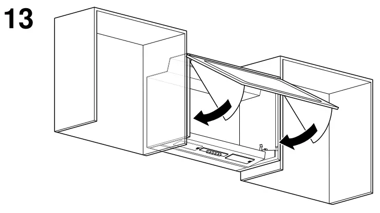 BOSCH DEM66AC00B 01 Integrated Cooker Hood-fig8