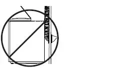 GE-APPLIANCES-29-6443-Unitized-Washer Dryer-11