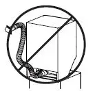 GE-APPLIANCES-29-6443-Unitized-Washer Dryer-12