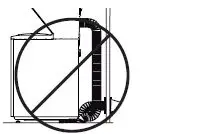 GE-APPLIANCES-29-6443-Unitized-Washer Dryer-14