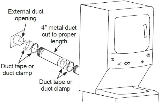 GE-APPLIANCES-29-6443-Unitized-Washer Dryer-17
