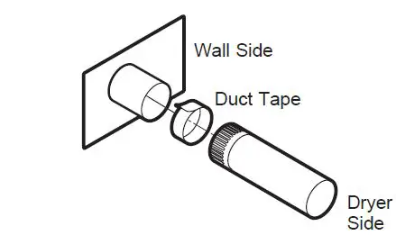 GE-APPLIANCES-29-6443-Unitized-Washer Dryer-18