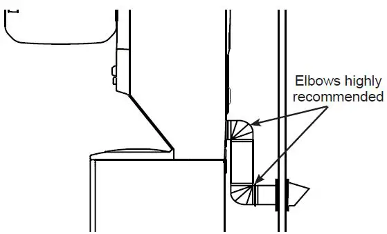 GE-APPLIANCES-29-6443-Unitized-Washer Dryer-20